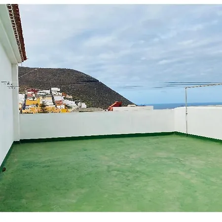 Apartamento Nelin Apartamento