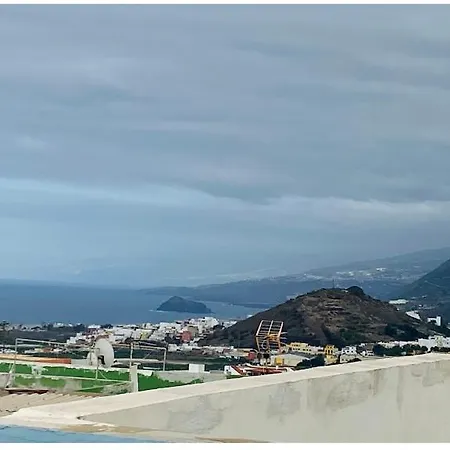 Apartamento Nelin Apartamento