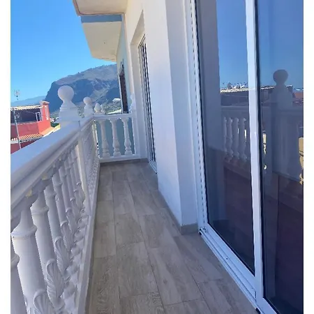 شقة Apartamento Nelin